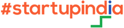 Startup India Logo